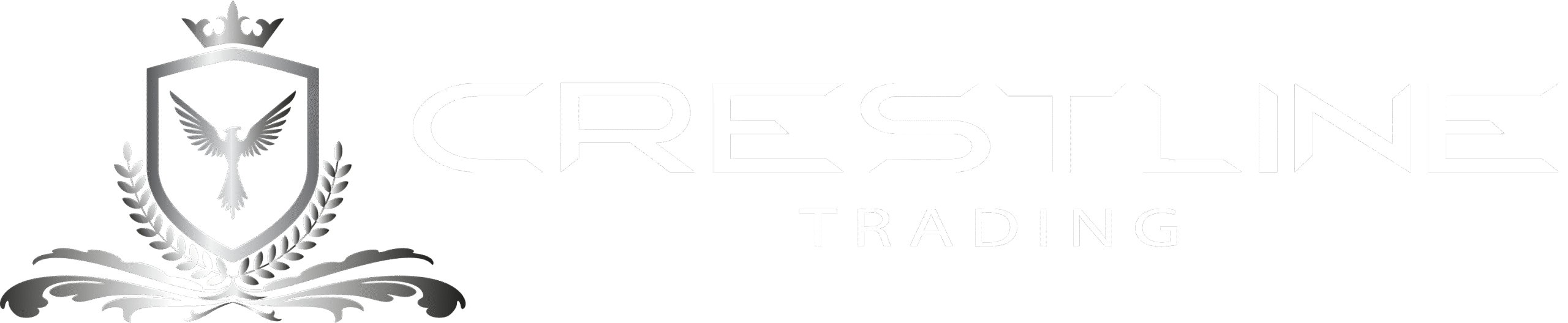 Crestline Trading